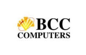 BCC COMPUTER EDUCATION